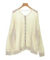 Spick and Span カーディガン
