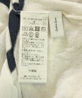 Spick and Span（スピックアンドスパン）ニット・セーター 白 サイズ:F レディース/2200601722044