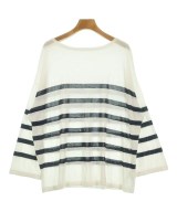 Spick and Span ニット・セーター
