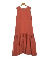 Spick and Span ワンピース