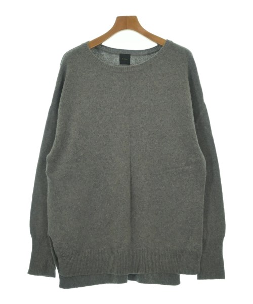 スピックアンドスパン(Spick and Span)のSpick and Span ニット・セーター