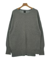 Spick and Span ニット・セーター