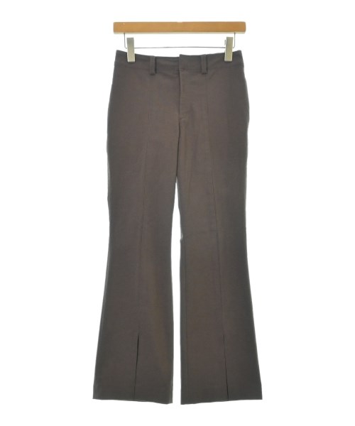 スピックアンドスパン(Spick and Span)のSpick and Span スラックス