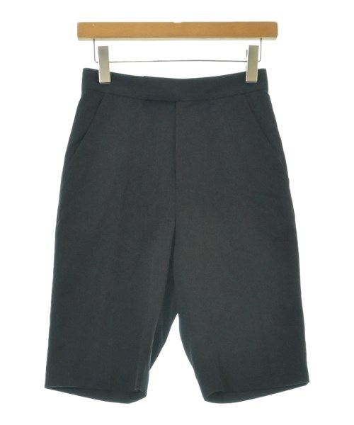 スピックアンドスパン(Spick and Span)のSpick and Span ショートパンツ
