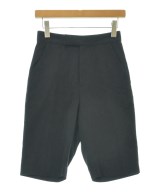 Spick and Span ショートパンツ