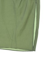 Spick and Span（スピックアンドスパン）ロング・マキシ丈スカート カーキ サイズ:36(S位) レディース/2200604308047