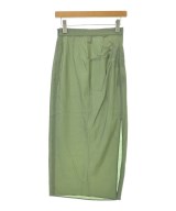 Spick and Span ロング・マキシ丈スカート