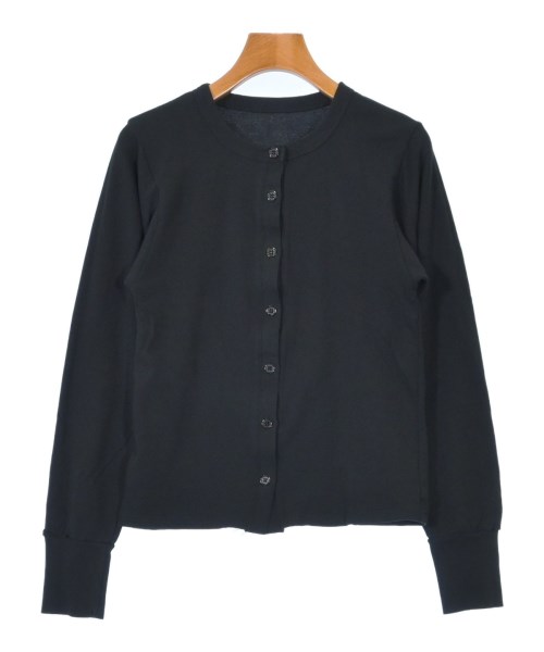 スピックアンドスパン(Spick and Span)のSpick and Span カーディガン