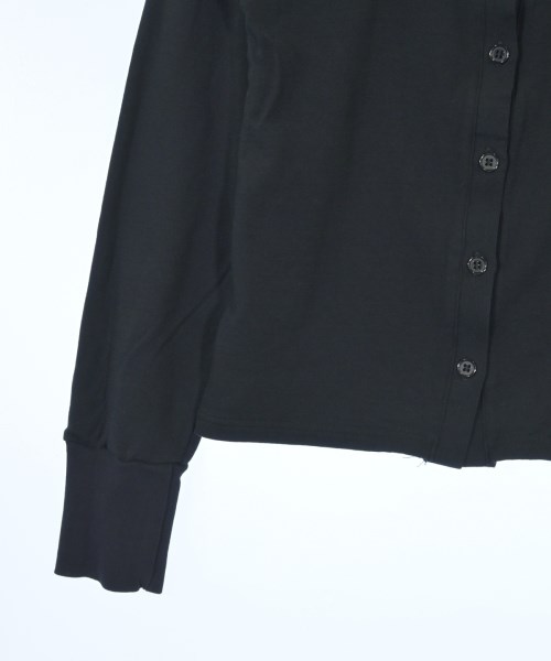 Spick and Span（スピックアンドスパン）カーディガン 黒 サイズ:-(XS位) レディース/2200604321015