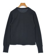 Spick and Span（スピックアンドスパン）カーディガン 黒 サイズ:-(XS位) レディース/2200604321015