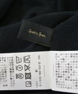 Spick and Span（スピックアンドスパン）カーディガン 黒 サイズ:-(XS位) レディース/2200604321015