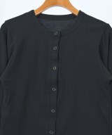 Spick and Span（スピックアンドスパン）カーディガン 黒 サイズ:-(XS位) レディース/2200604321015