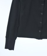 Spick and Span（スピックアンドスパン）カーディガン 黒 サイズ:-(XS位) レディース/2200604321015