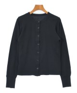 Spick and Span カーディガン