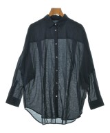 Spick and Span カジュアルシャツ
