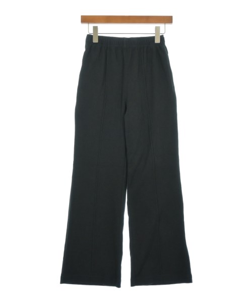 スピックアンドスパン(Spick and Span)のSpick and Span スウェットパンツ