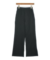 Spick and Span スウェットパンツ