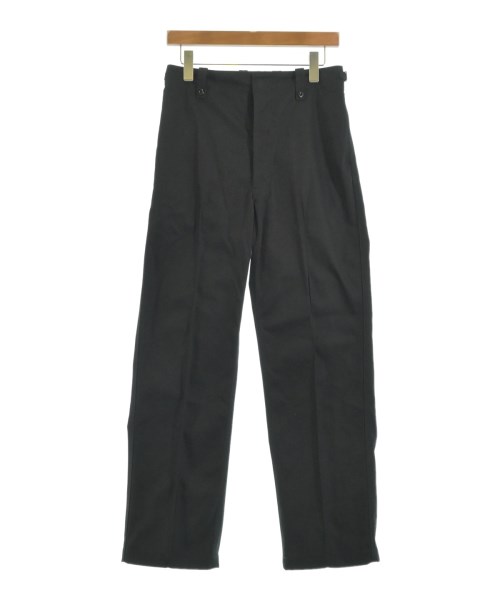 スピックアンドスパン(Spick and Span)のSpick and Span パンツ（その他）