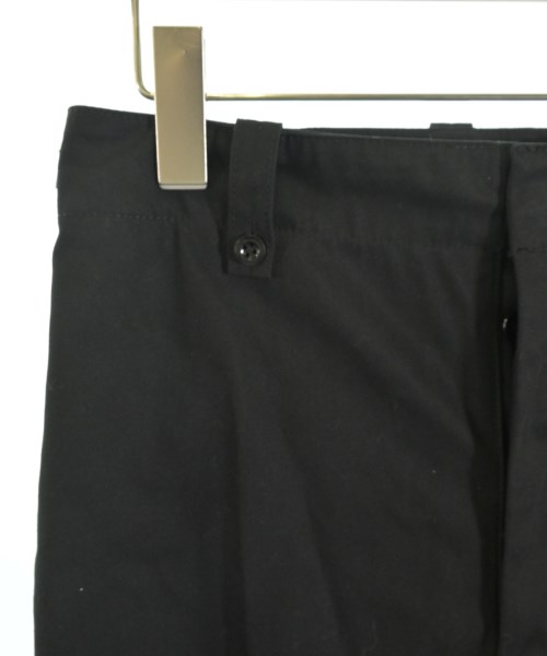 Spick and Span（スピックアンドスパン）その他 黒 サイズ:38(M位) レディース/2200605775138