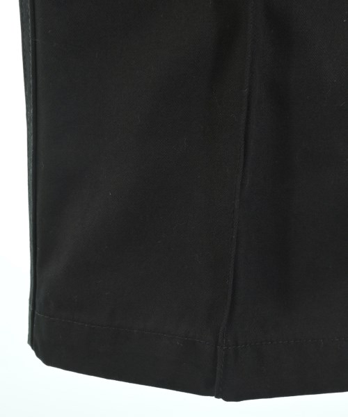 Spick and Span（スピックアンドスパン）その他 黒 サイズ:38(M位) レディース/2200605775138