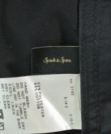Spick and Span（スピックアンドスパン）その他 黒 サイズ:38(M位) レディース/2200605775138