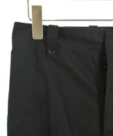 Spick and Span（スピックアンドスパン）その他 黒 サイズ:38(M位) レディース/2200605775138