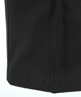 Spick and Span（スピックアンドスパン）その他 黒 サイズ:38(M位) レディース/2200605775138