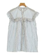Spick and Span ブラウス