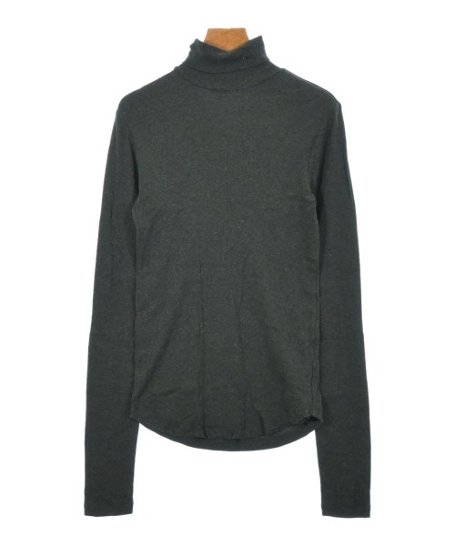 スピックアンドスパン(Spick and Span)のSpick and Span Tシャツ・カットソー