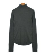 Spick and Span Tシャツ・カットソー
