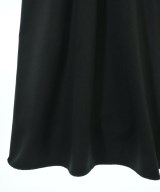 Spick and Span（スピックアンドスパン）ワンピース 黒 サイズ:38(M位) レディース/2200604364111