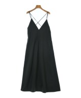 Spick and Span ワンピース