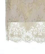 Spick and Span（スピックアンドスパン）ロング・マキシ丈スカート 白 サイズ:38(M位) レディース/2200606215022