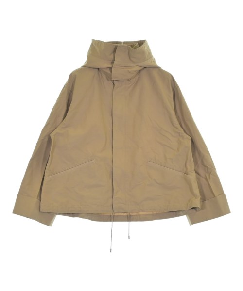 スピックアンドスパン(Spick and Span)のSpick and Span ブルゾン（その他）