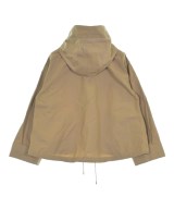 Spick and Span（スピックアンドスパン）その他 ベージュ サイズ:38(M位) レディース/2200607915044