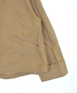 Spick and Span（スピックアンドスパン）その他 ベージュ サイズ:38(M位) レディース/2200607915044