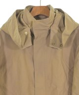Spick and Span（スピックアンドスパン）その他 ベージュ サイズ:38(M位) レディース/2200607915044