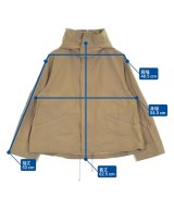 Spick and Span（スピックアンドスパン）その他 ベージュ サイズ:38(M位) レディース/2200607915044