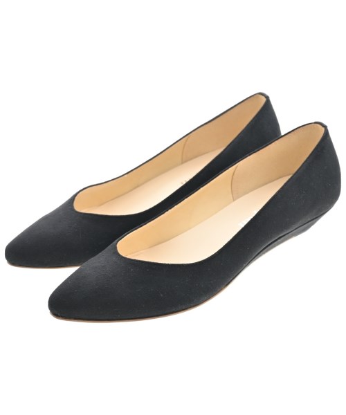 スピックアンドスパン(Spick and Span)のSpick and Span パンプス