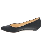 Spick and Span（スピックアンドスパン）パンプス 黒 サイズ:EU38(24.5cm位) レディース/2200607915082