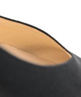 Spick and Span（スピックアンドスパン）パンプス 黒 サイズ:EU38(24.5cm位) レディース/2200607915082