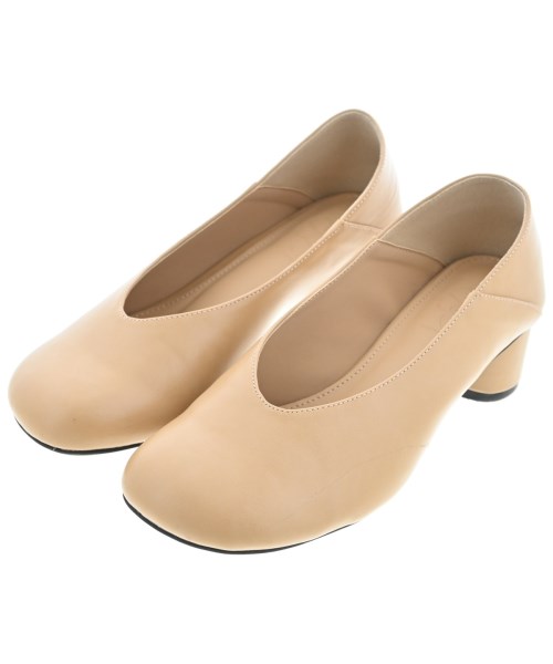 スピックアンドスパン(Spick and Span)のSpick and Span パンプス