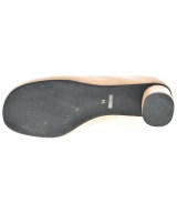 Spick and Span（スピックアンドスパン）パンプス ベージュ サイズ:24cm レディース/2200608323305