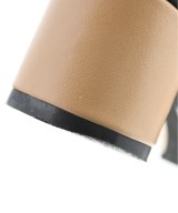 Spick and Span（スピックアンドスパン）パンプス ベージュ サイズ:24cm レディース/2200608323305