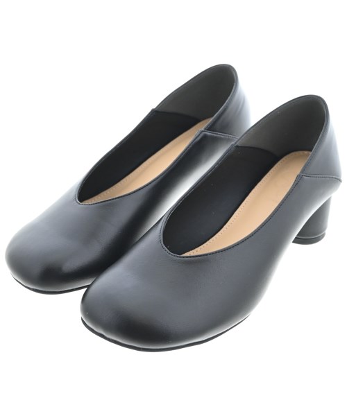 スピックアンドスパン(Spick and Span)のSpick and Span パンプス
