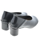 Spick and Span（スピックアンドスパン）パンプス 黒 サイズ:24cm レディース/2200608323312