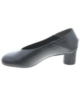 Spick and Span（スピックアンドスパン）パンプス 黒 サイズ:24cm レディース/2200608323312