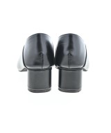Spick and Span（スピックアンドスパン）パンプス 黒 サイズ:24cm レディース/2200608323312