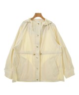 Spick and Span（スピックアンドスパン）その他 白 サイズ:36(S位) レディース/2200608333021