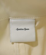 Spick and Span（スピックアンドスパン）その他 白 サイズ:36(S位) レディース/2200608333021